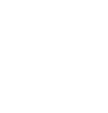 UNSEENREALM